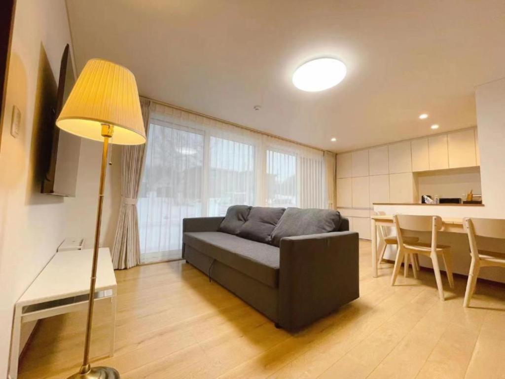Niseko White Villas YUNOSATO photo 4