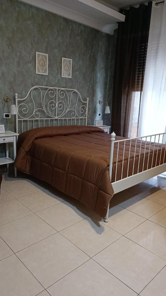 B&B Dolcevita photo 2