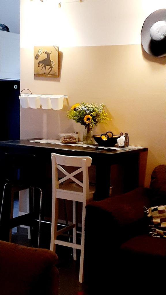 People LOVE this home! photo 1