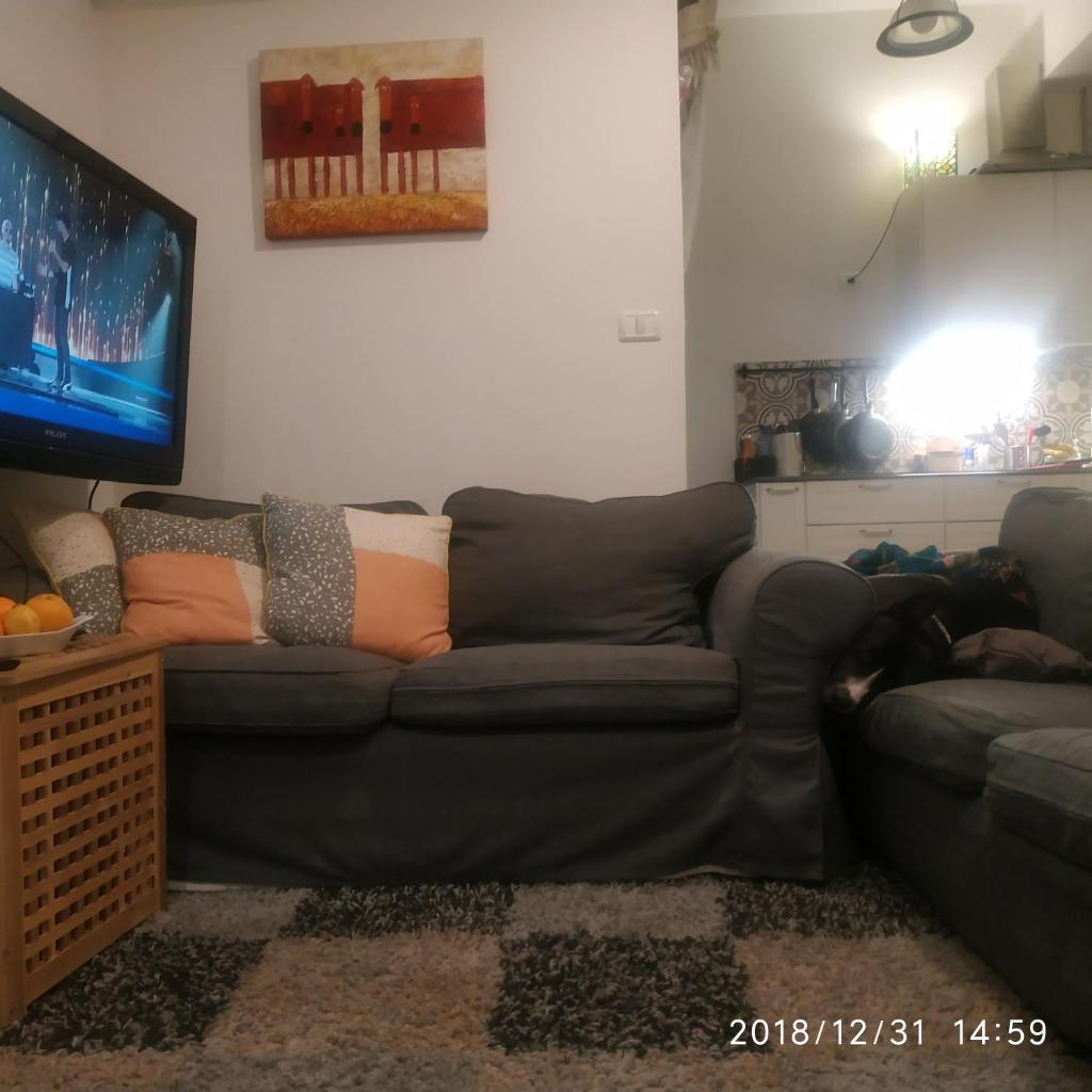 People LOVE this home! photo 4