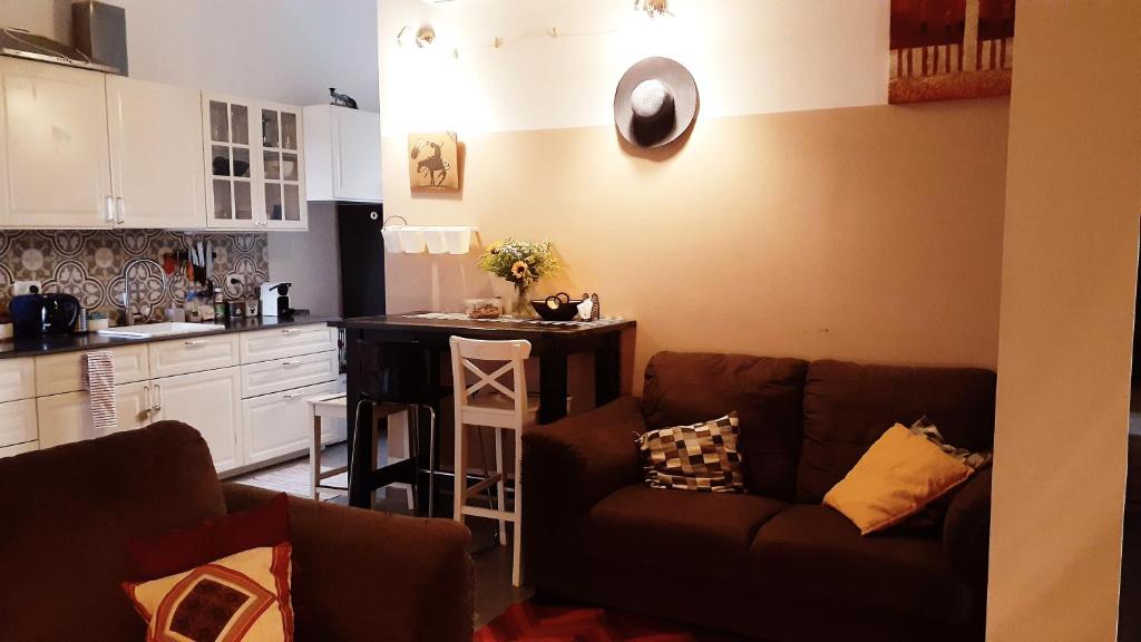 People LOVE this home! photo 2