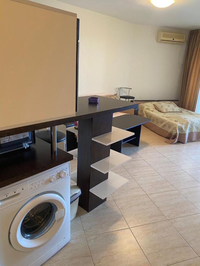 Midia Grand Resort, Aheloy photo 1