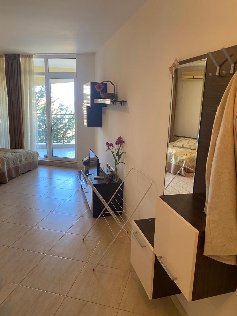Midia Grand Resort, Aheloy photo 2