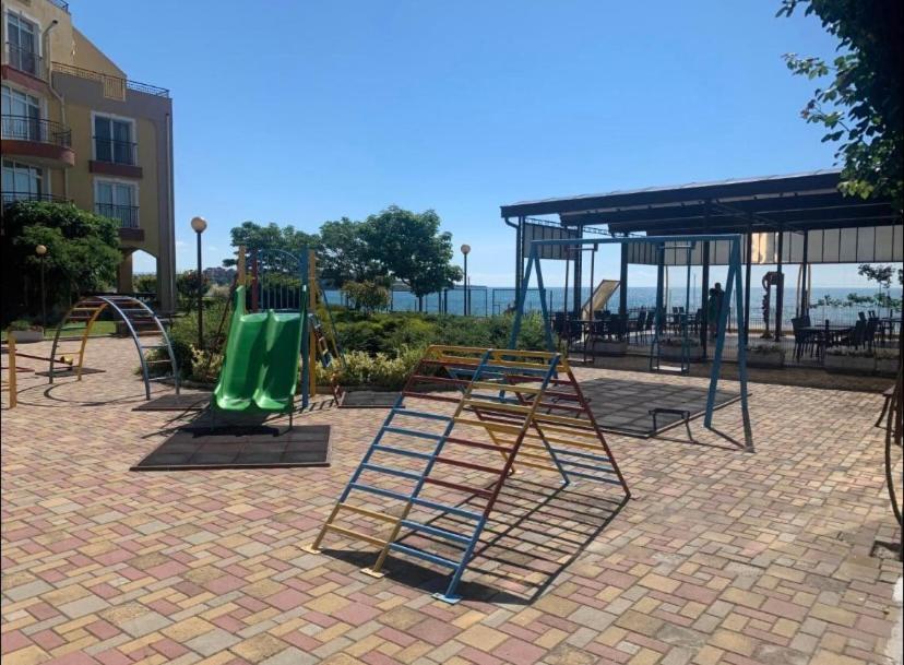 Midia Grand Resort, Aheloy photo 4