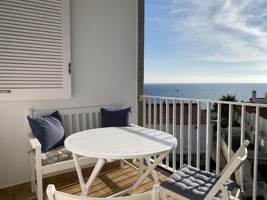 Montaber Apartments - Sant Pol de Mar photo 2