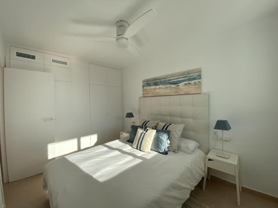 Montaber Apartments - Sant Pol de Mar photo 4