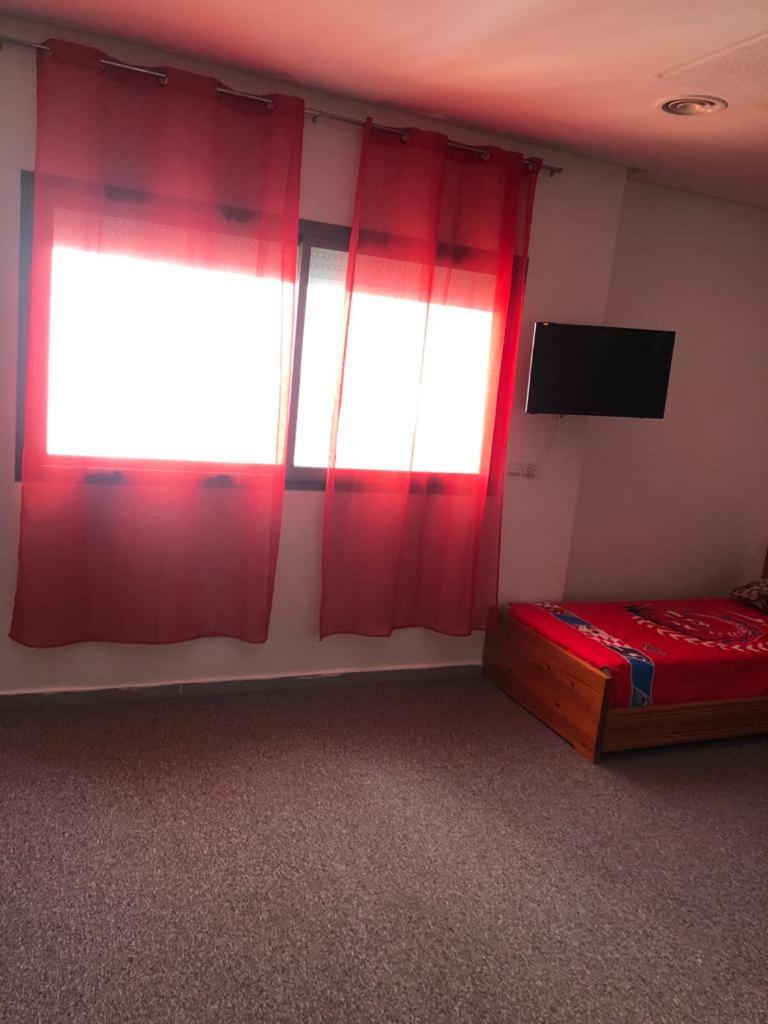 Chez ZAKARIA EDDOKKALY photo 2