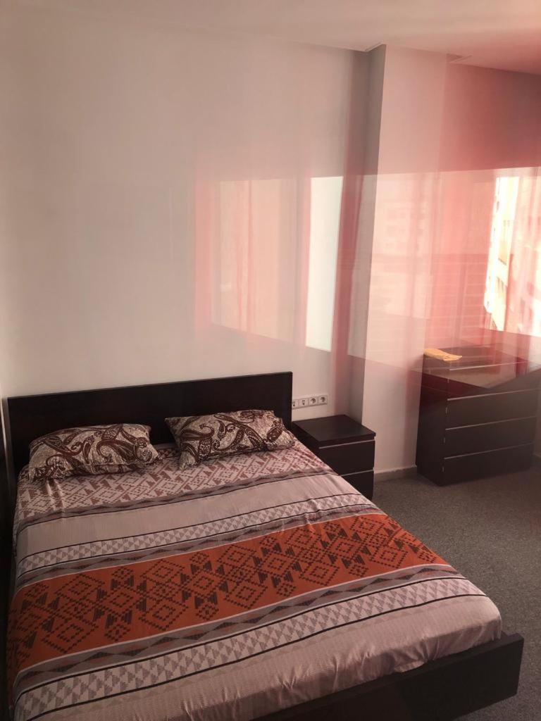 Chez ZAKARIA EDDOKKALY photo 4