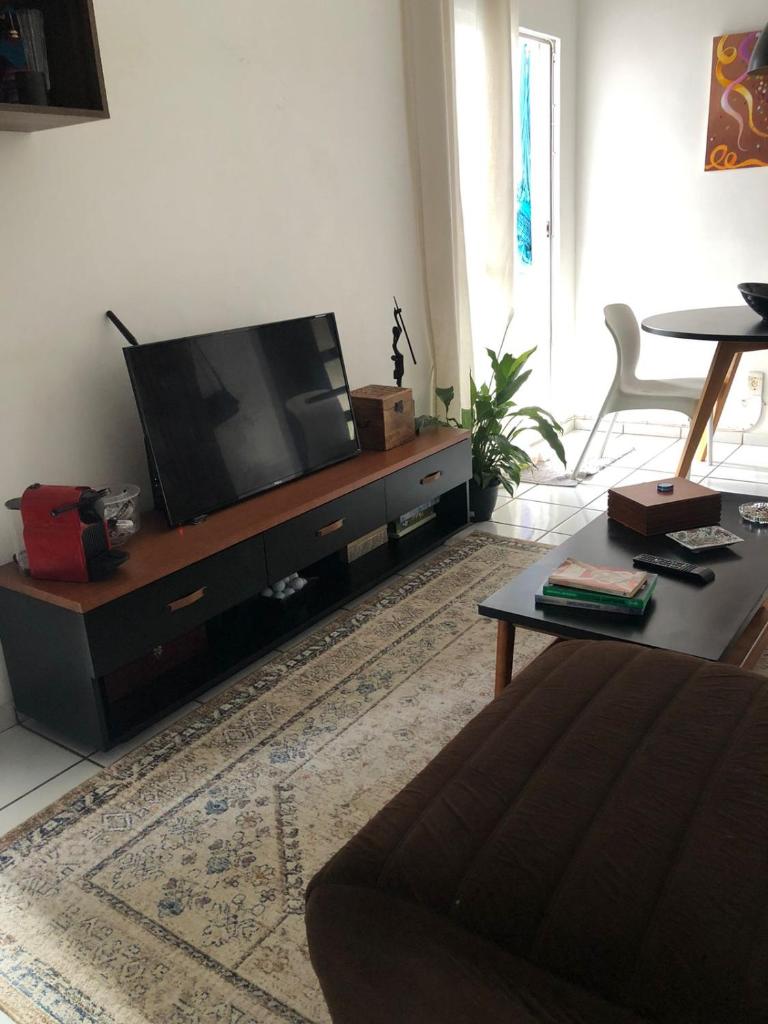 Talats_HomeCharm photo 3