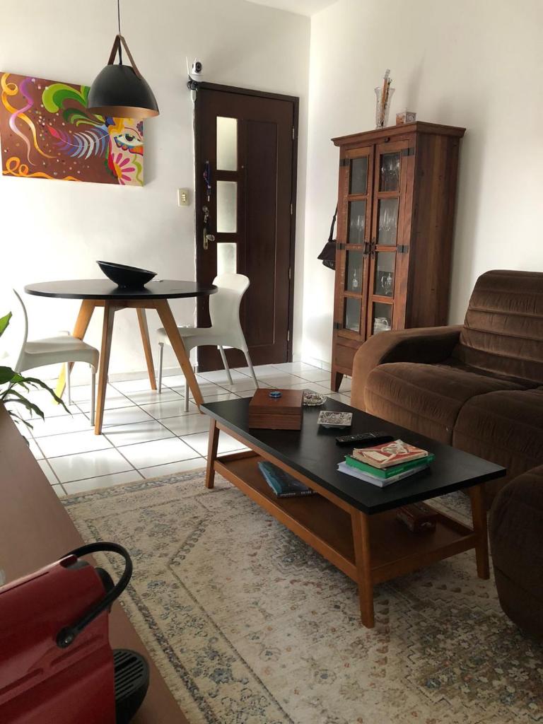 Talats_HomeCharm photo 4