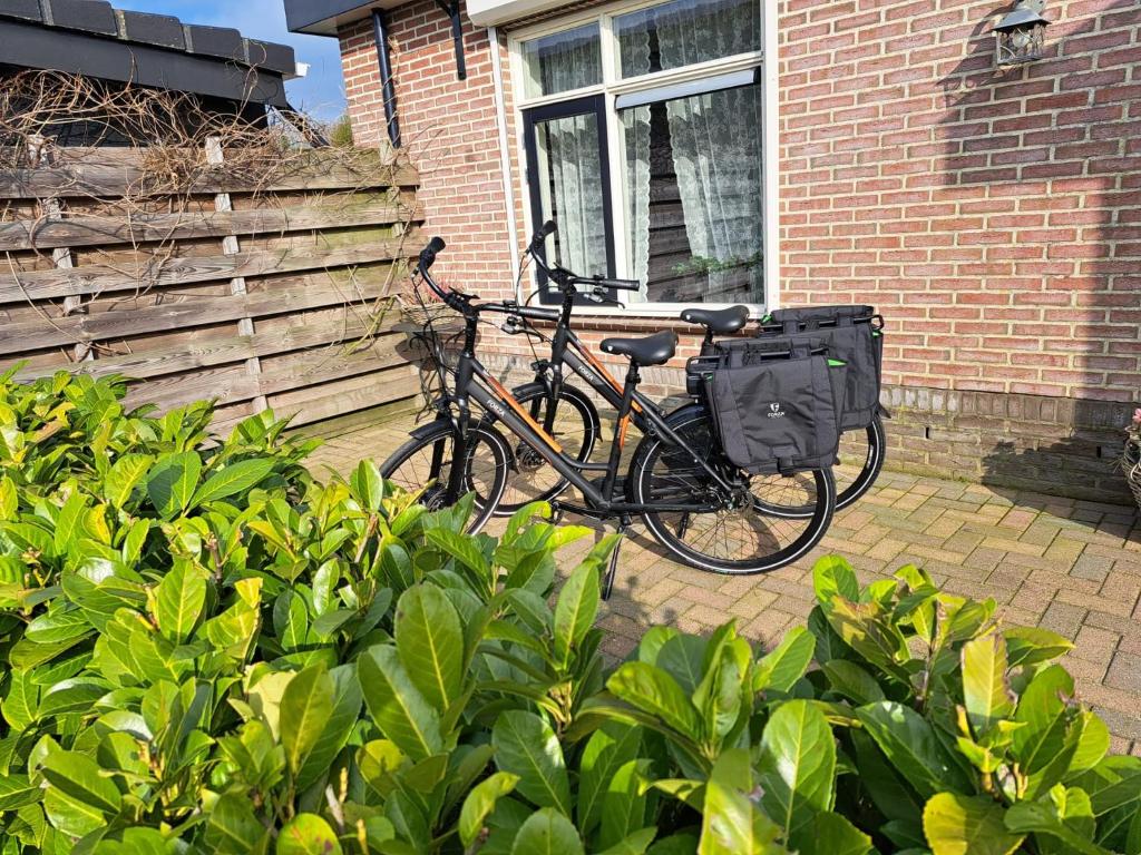 Levenslust Hulshorst photo 1