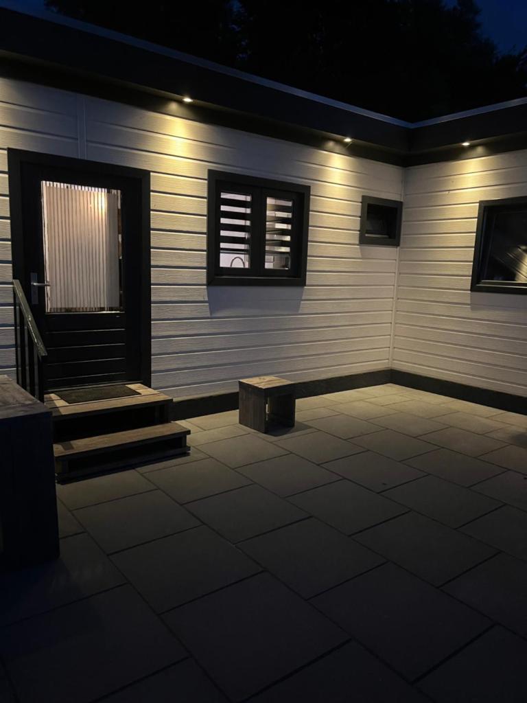 Chalet ‘De Sânkop’ photo 3