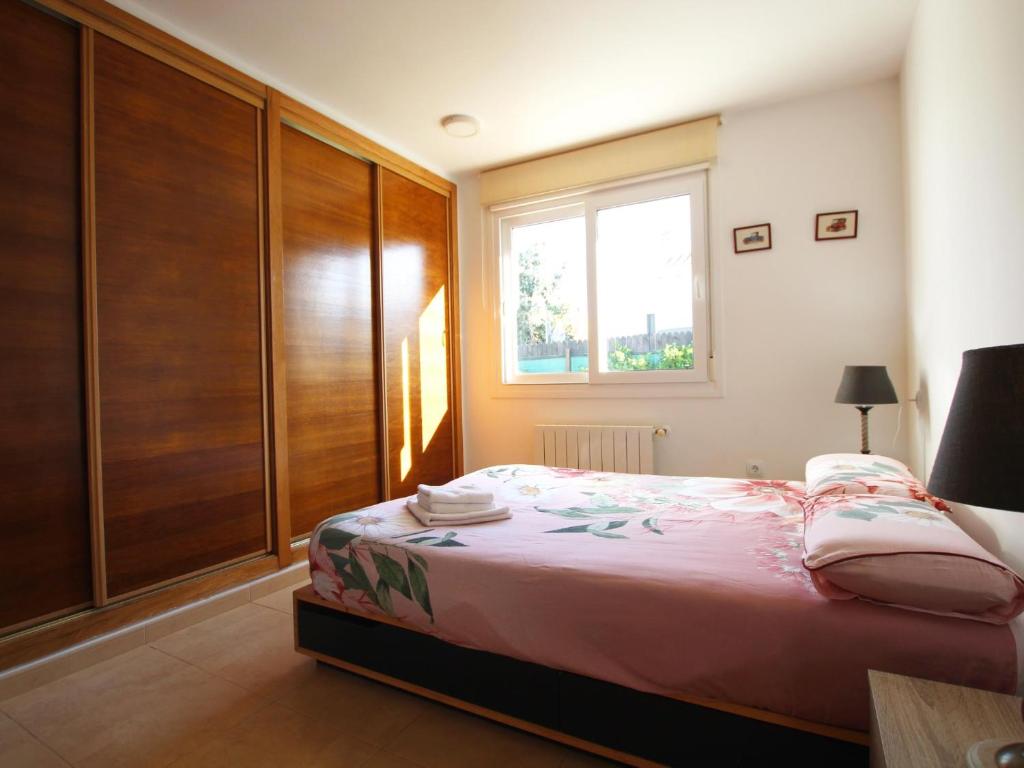 Casa Morera by Rental Olé photo 4