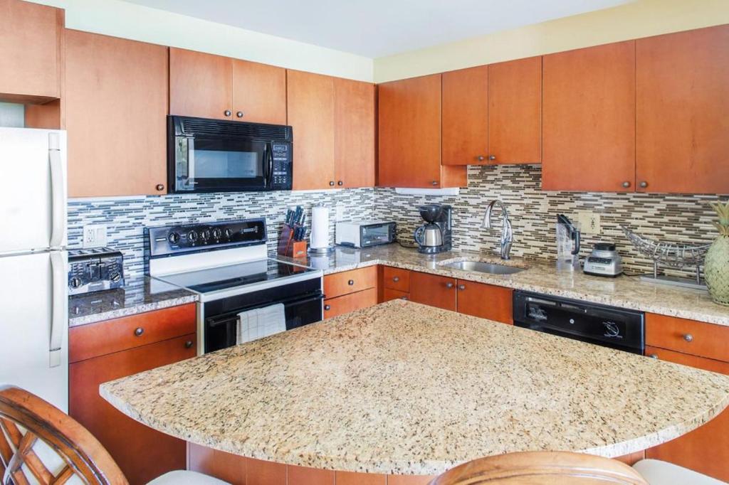 Coral Gardens on Grace Bay photo 4