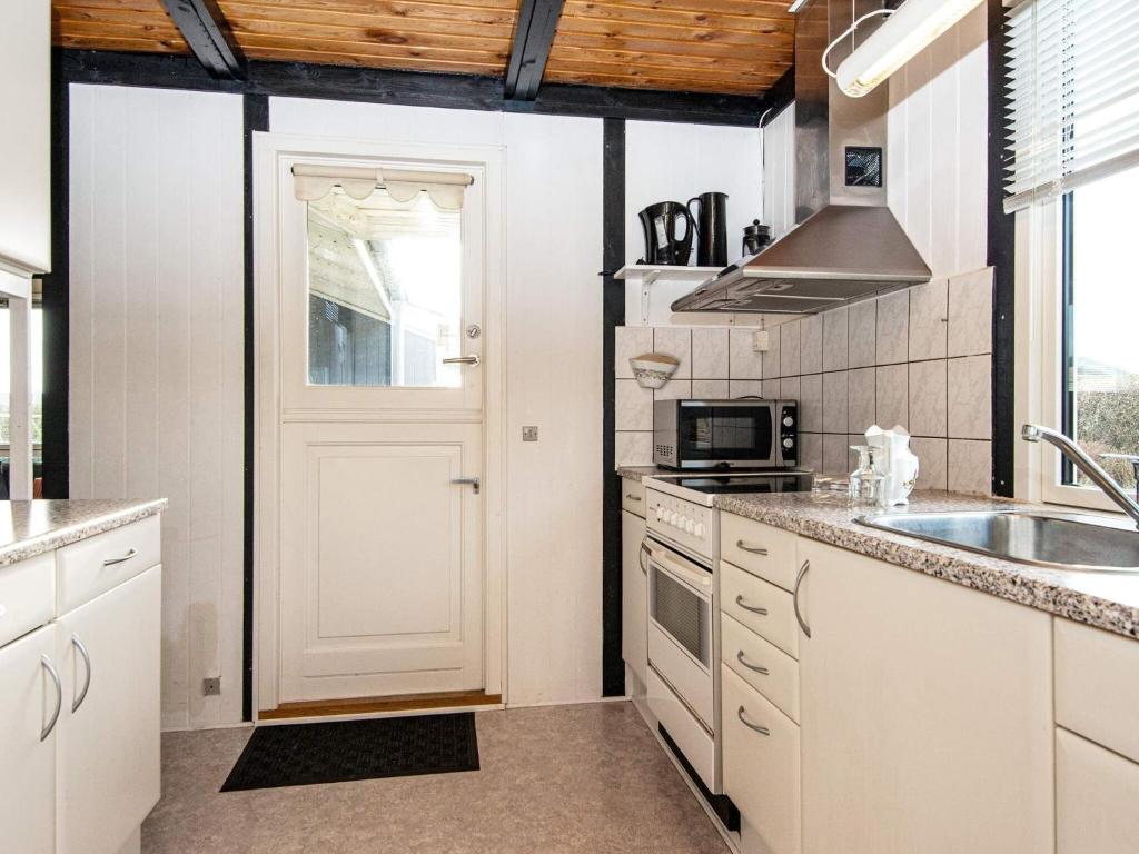 Holiday home Rønde XXVI photo 4