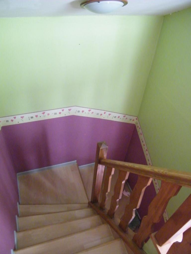 A l'ombre du lilas photo 3