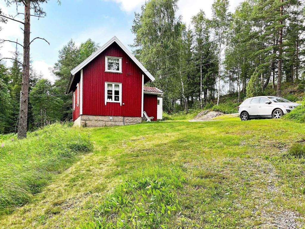 Holiday home HALDEN II photo 3