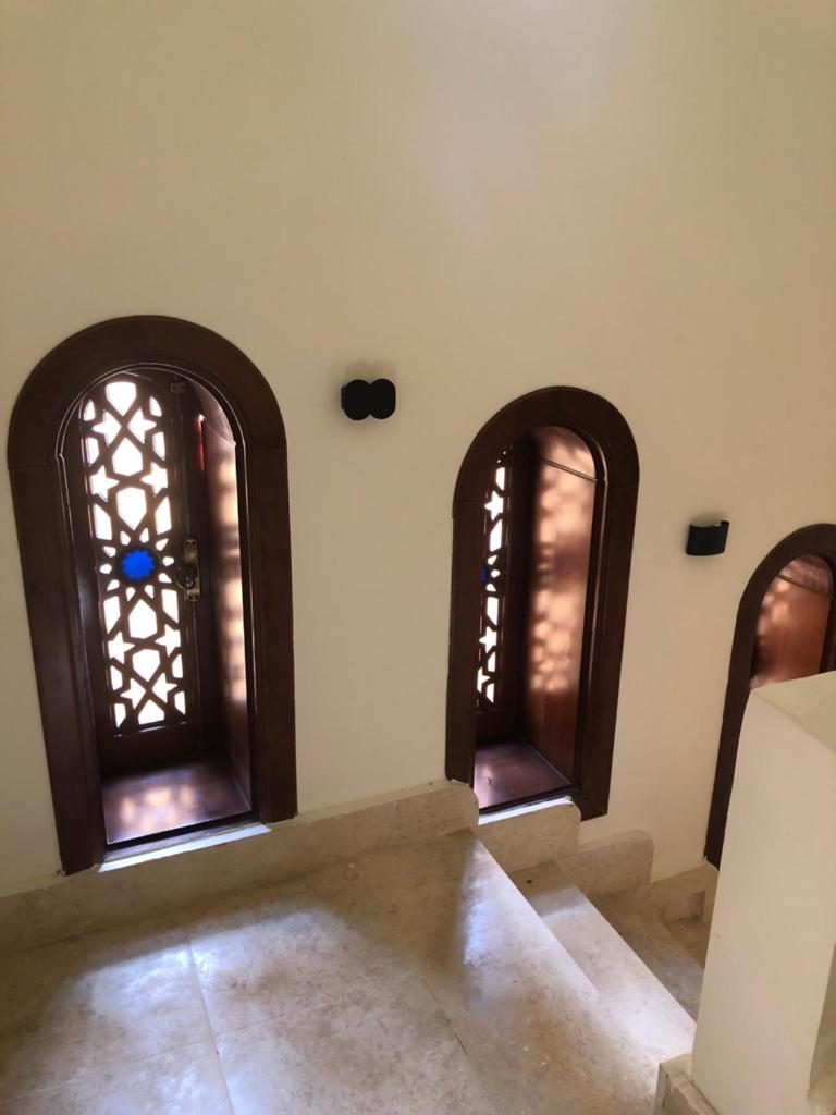 Tunisia Castle Motel photo 4