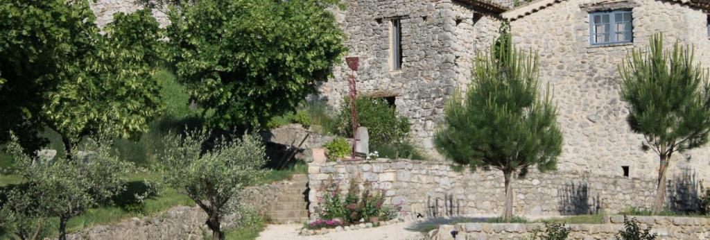 HAMEAU DE LA SAVOUILLANE photo 4