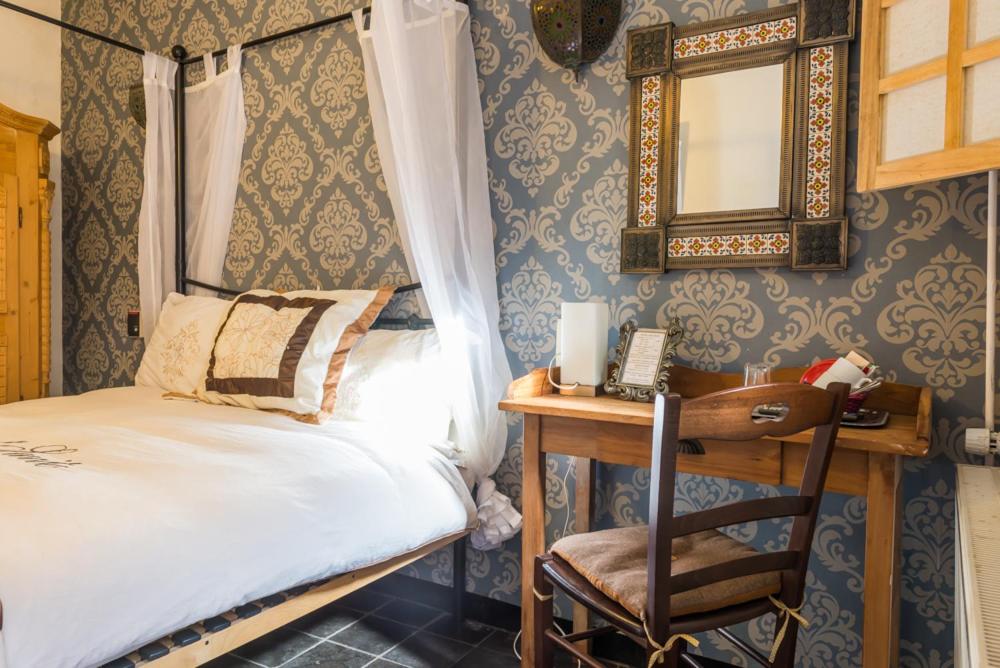 Stay rooms photo 3