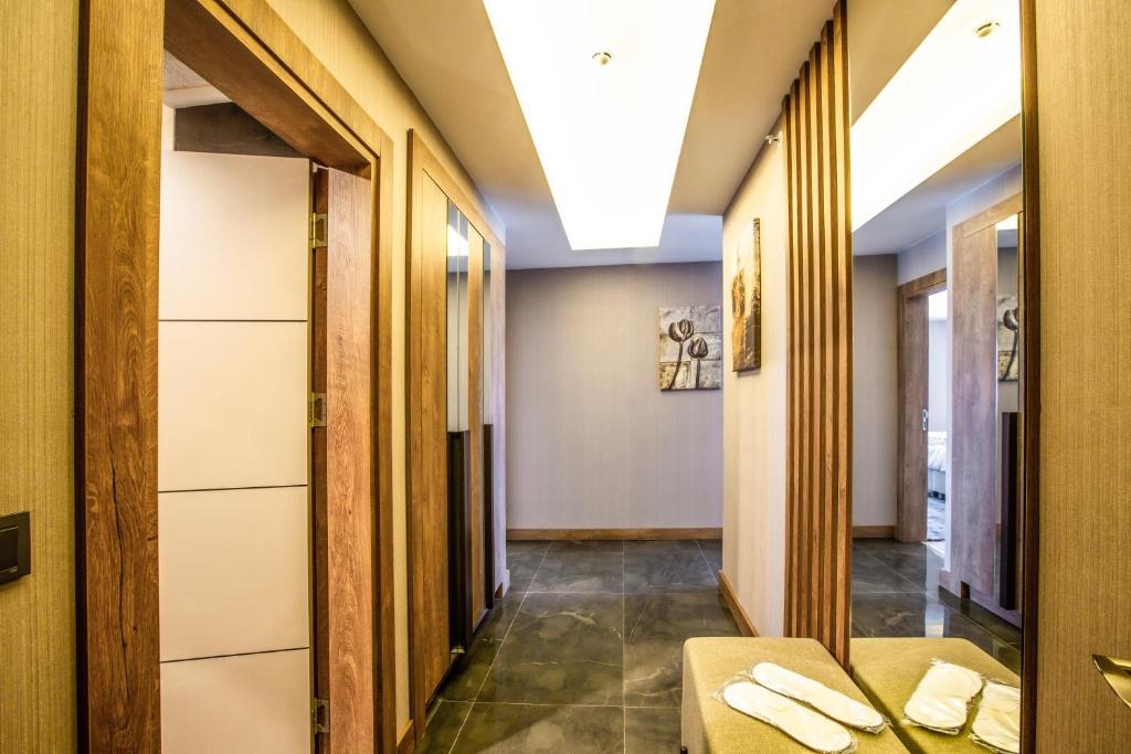 NEHİR OTEL photo 3