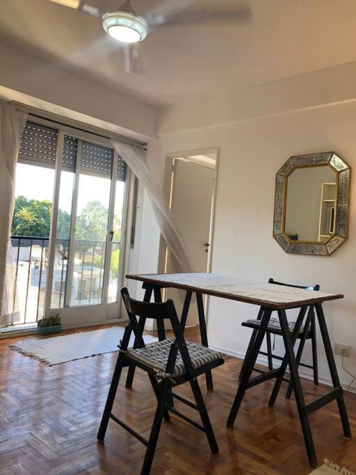Departamento En Vicente Lopez photo 4