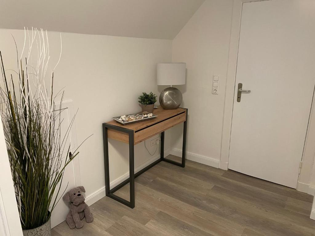 Wohnungen mit direktem Meerblick photo 4