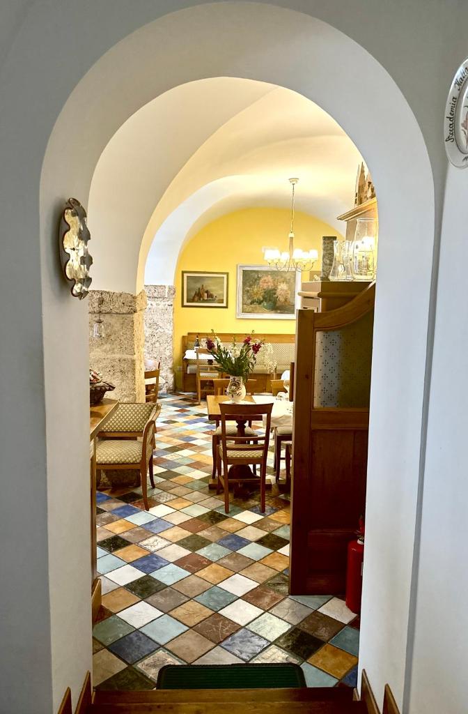 Il Duca Degli Abruzzi photo 3