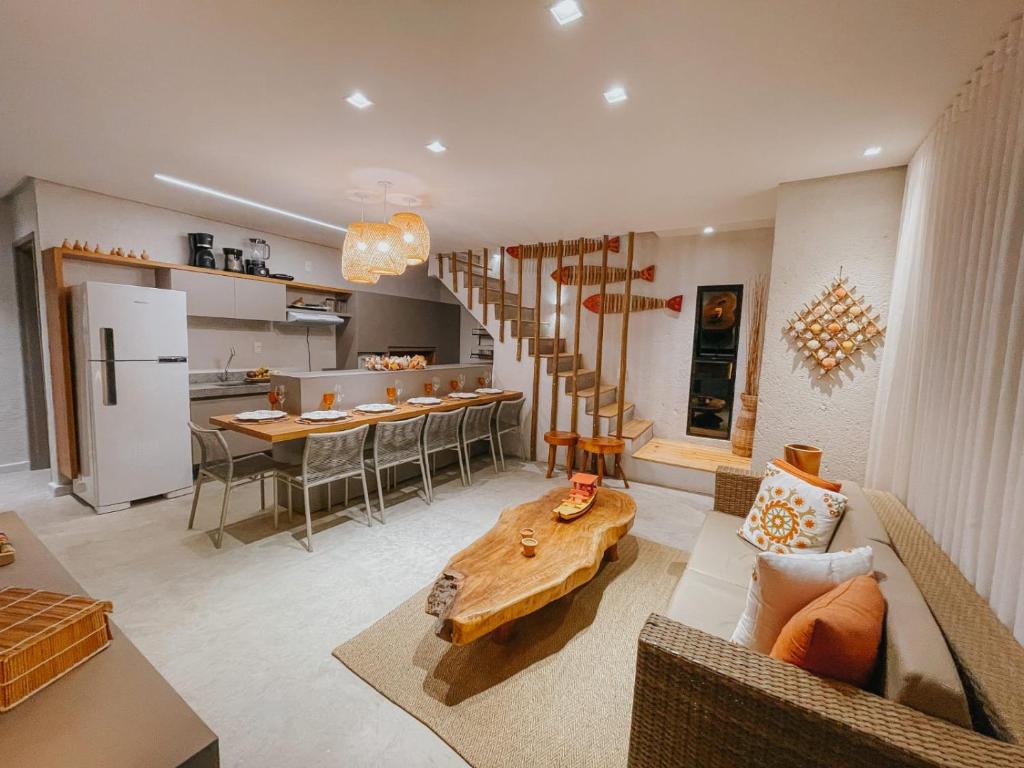 Casas3Milagres-Gratidão