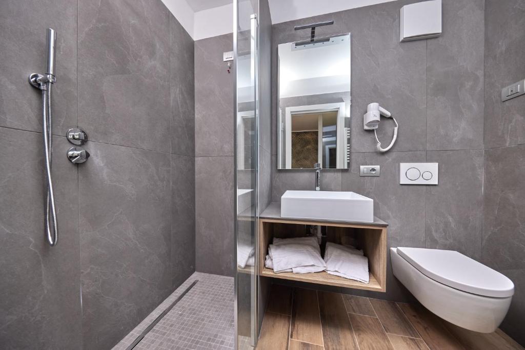 Hotel Catullo photo 1