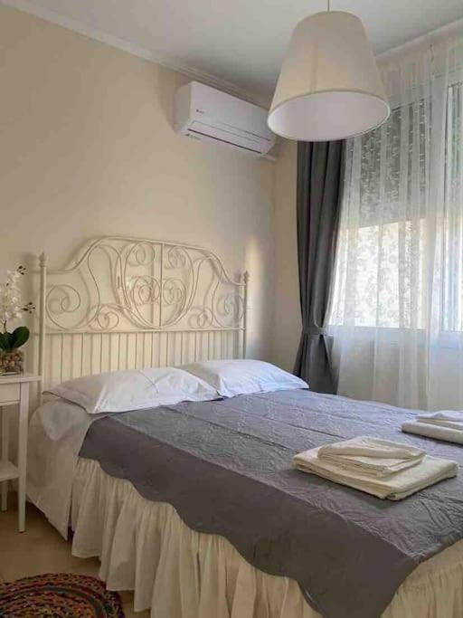 Ερέτρια ~Ένας προορισμός μια ανάσα από την Αθήνα photo 1