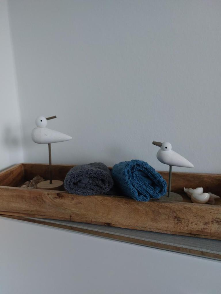 Kleine Auszeit photo 4