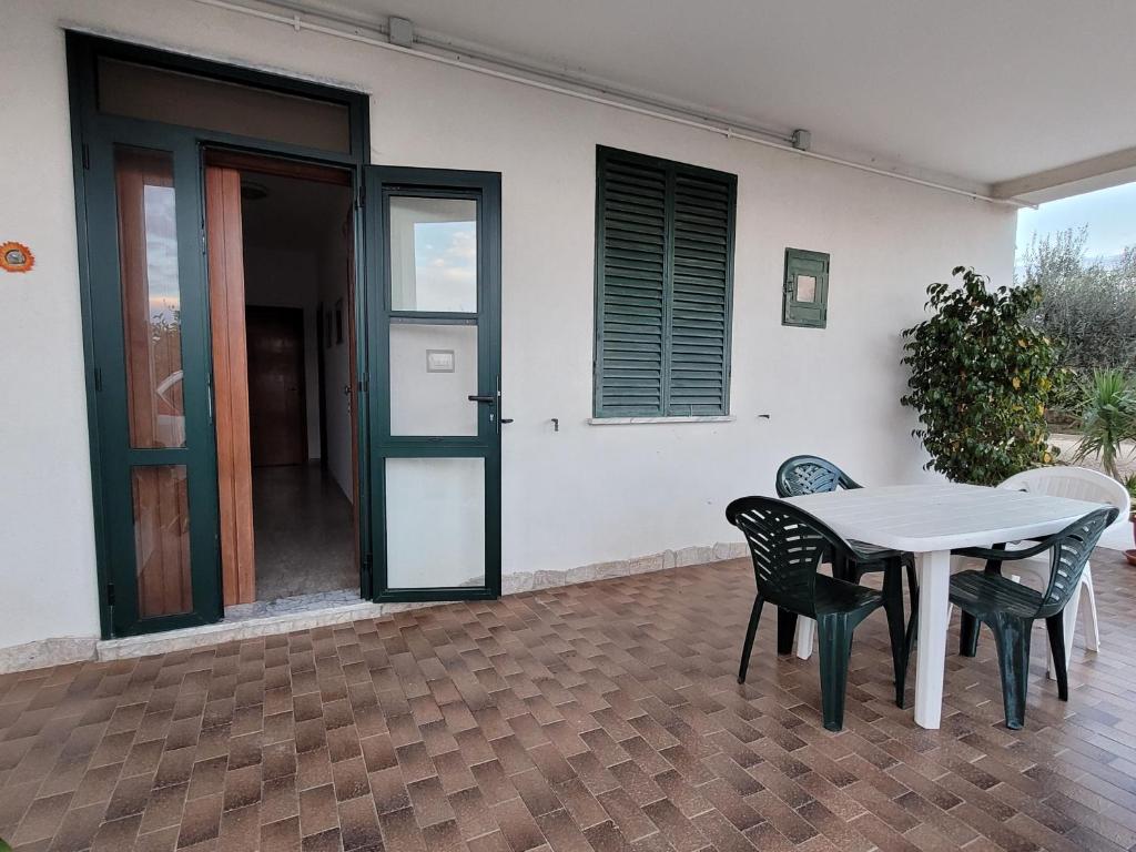 Casa Vacanze Maurella photo 4