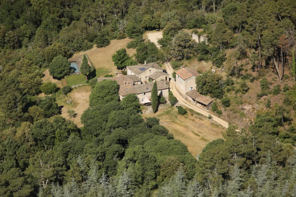 Taphanel photo 1