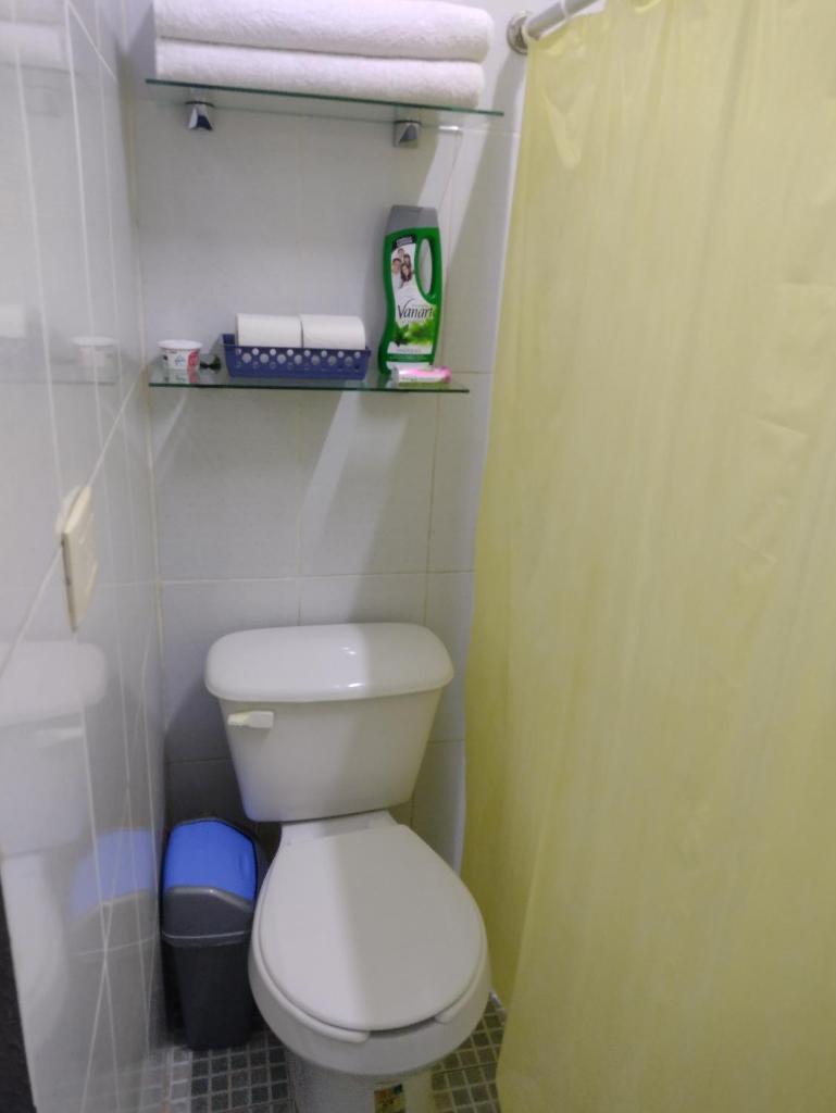 Casa Ixchel - 450m to Downtown, WiFi, Hot Water, AC photo 1
