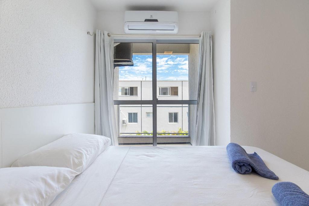 Beach Townhouses #C12 - Tríplex por Carpediem photo 1