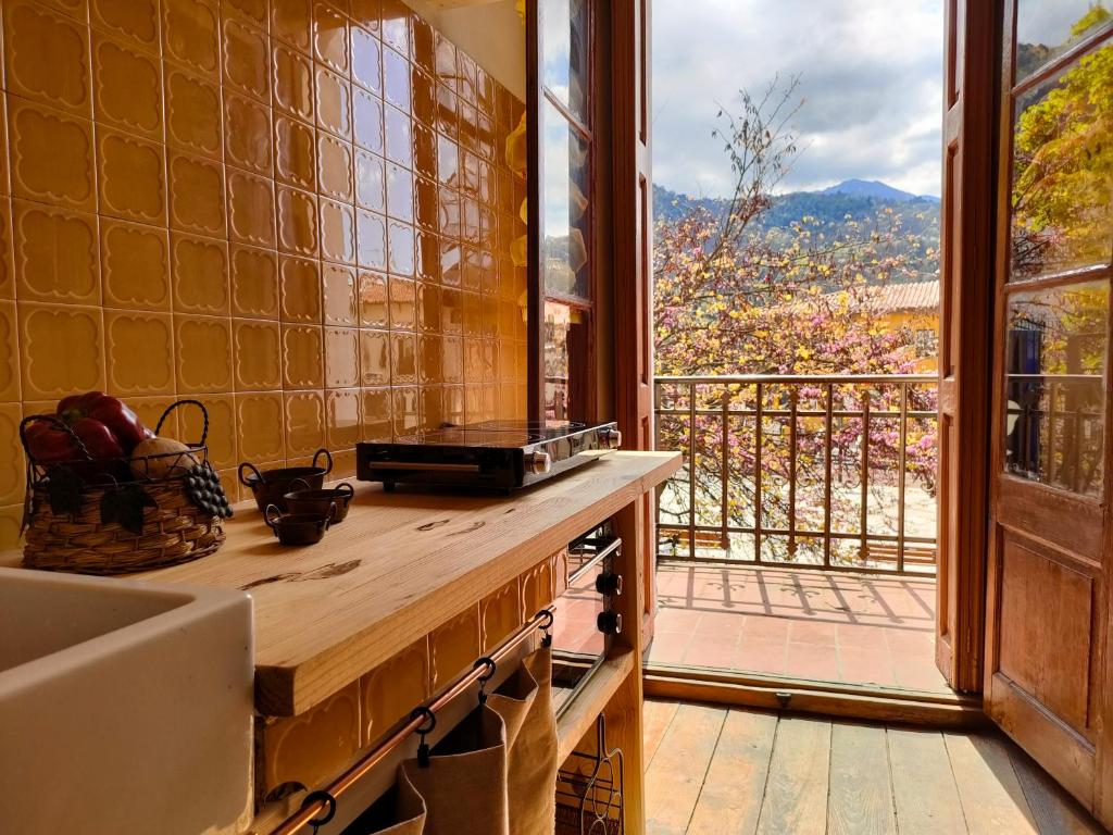 Mon Canigou Locations photo 1