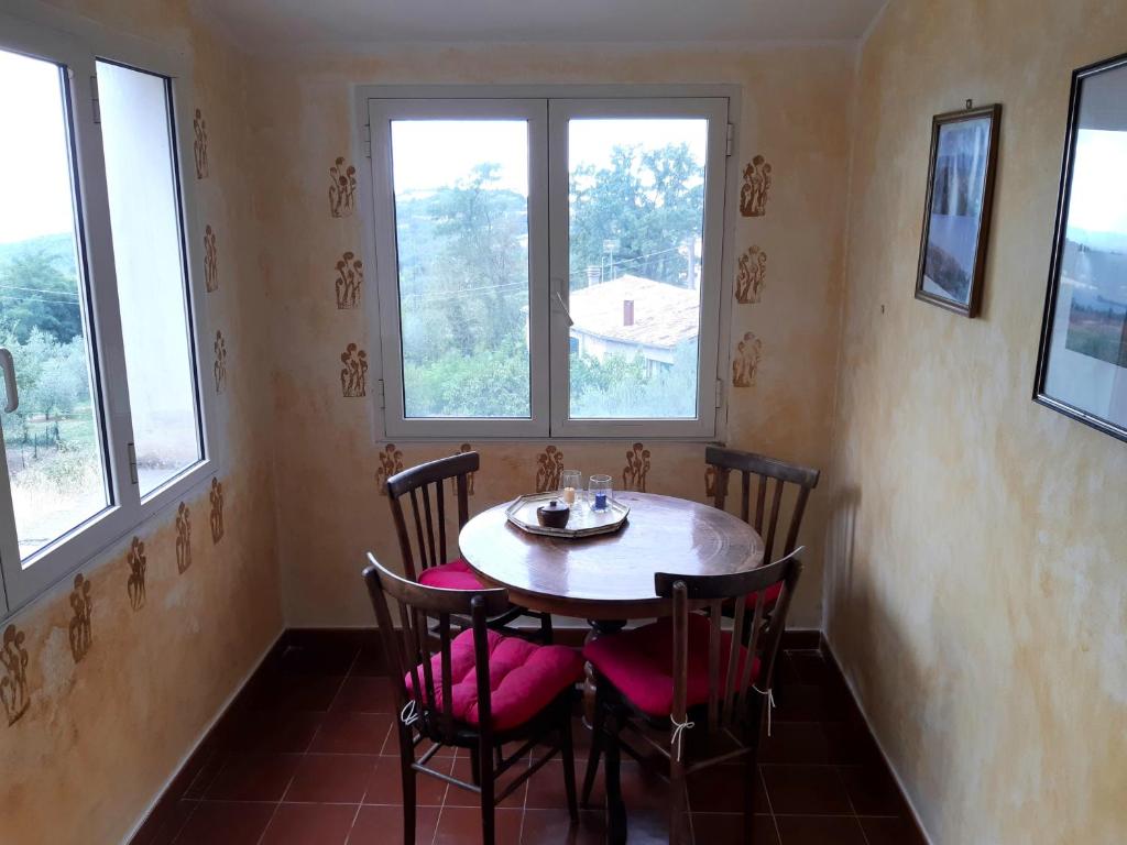 Casa del Sorriso photo 2