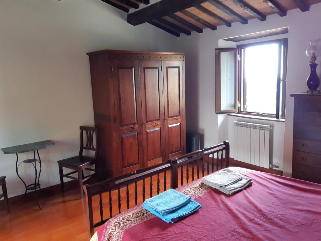 Casa del Sorriso photo 4