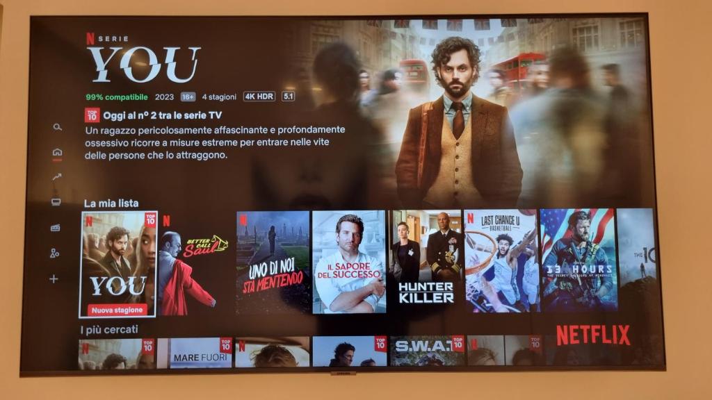 A Catania ...Casa Fabio photo 3