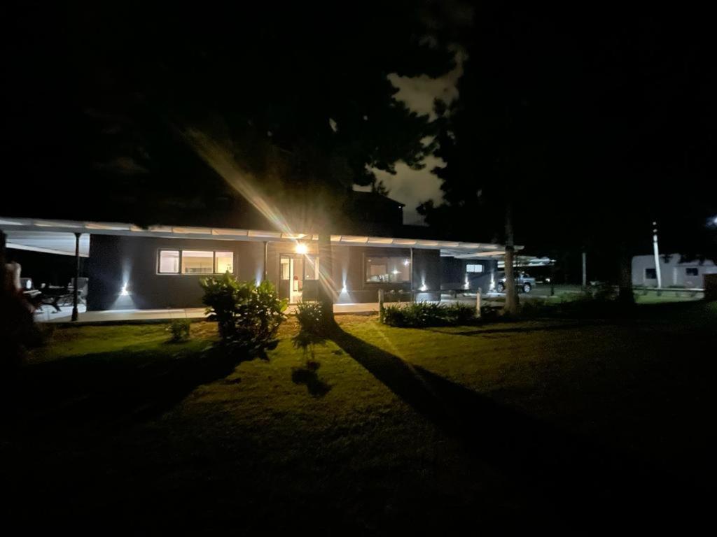 La Casona photo 2