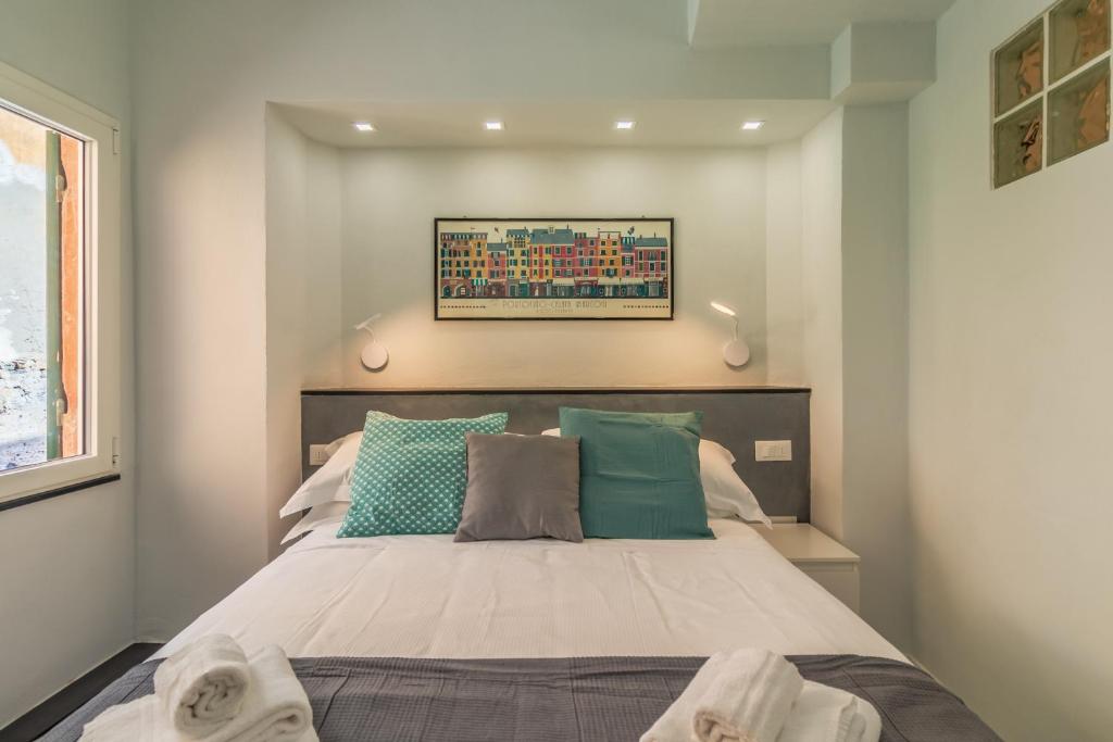 Stella by PortofinoHomes photo 4