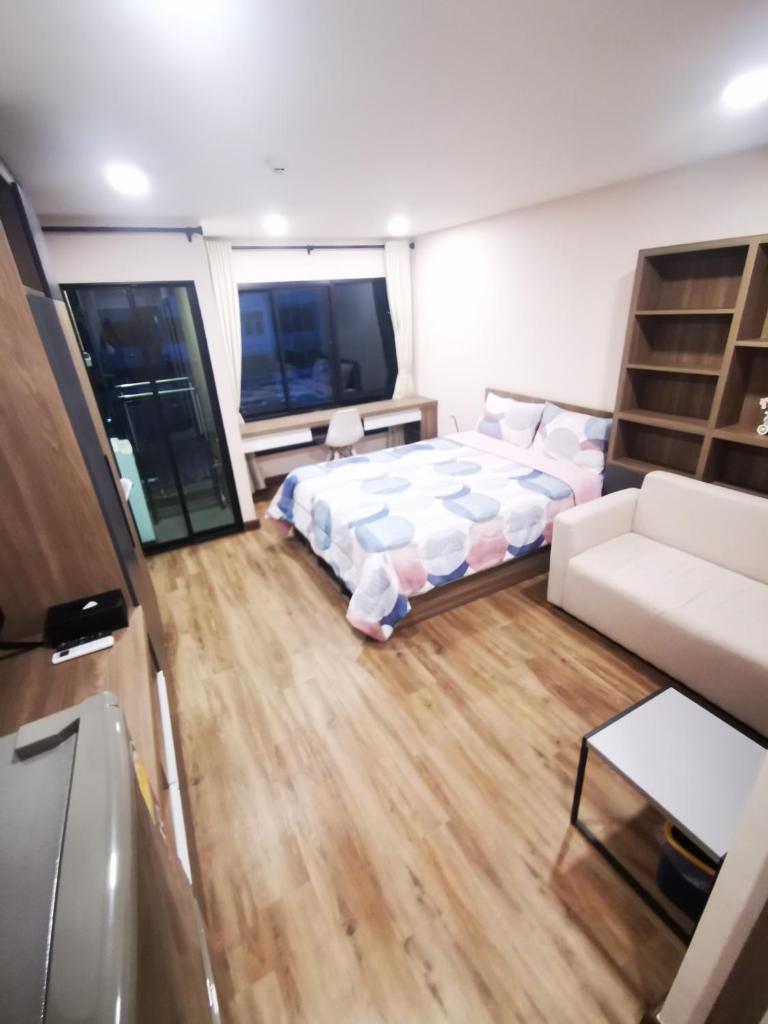Suncity condo photo 1