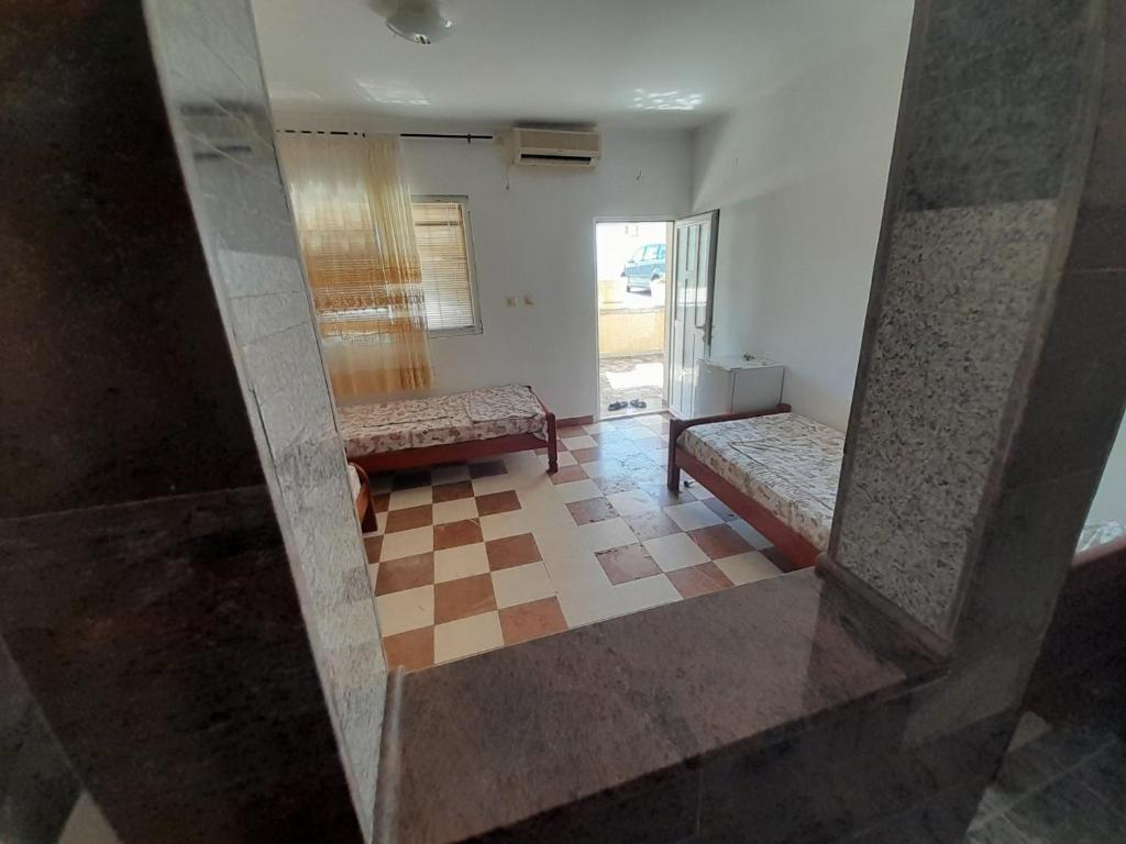 Apartmani Ličina photo 2