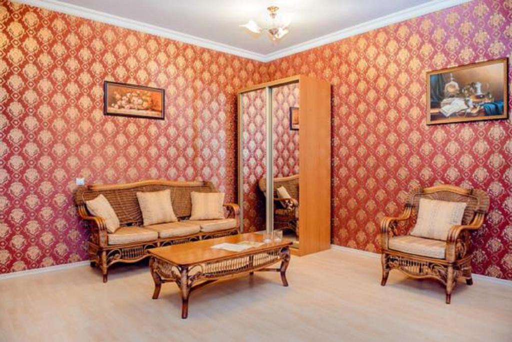 Hotel Vivat Provincia photo 3