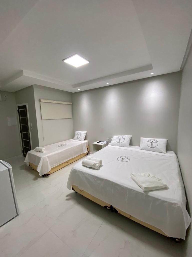 Hotel Castanhal photo 4