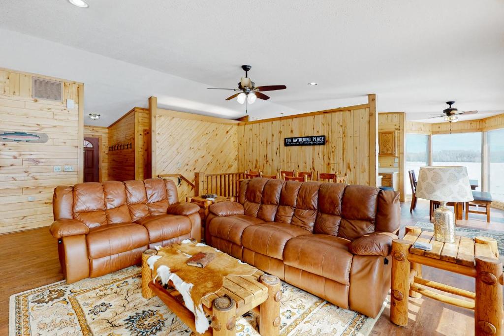 Rio Grande Lodge photo 1