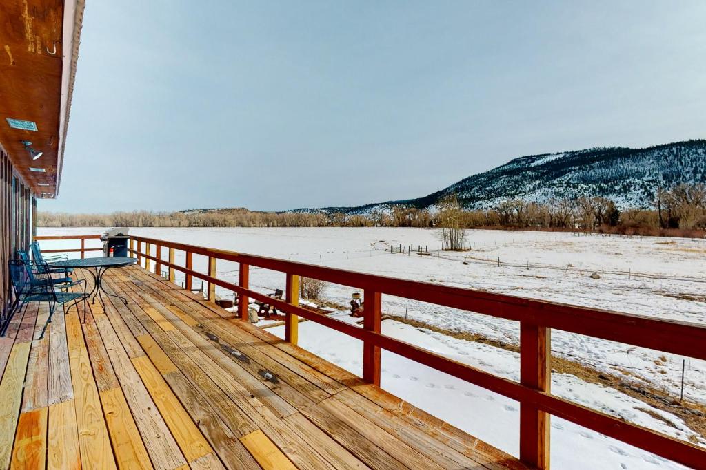 Rio Grande Lodge photo 4