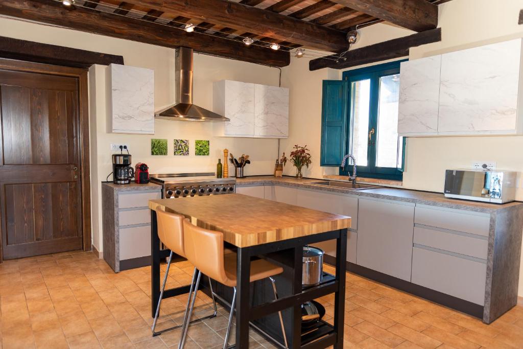Casa Pace e Gioia photo 4