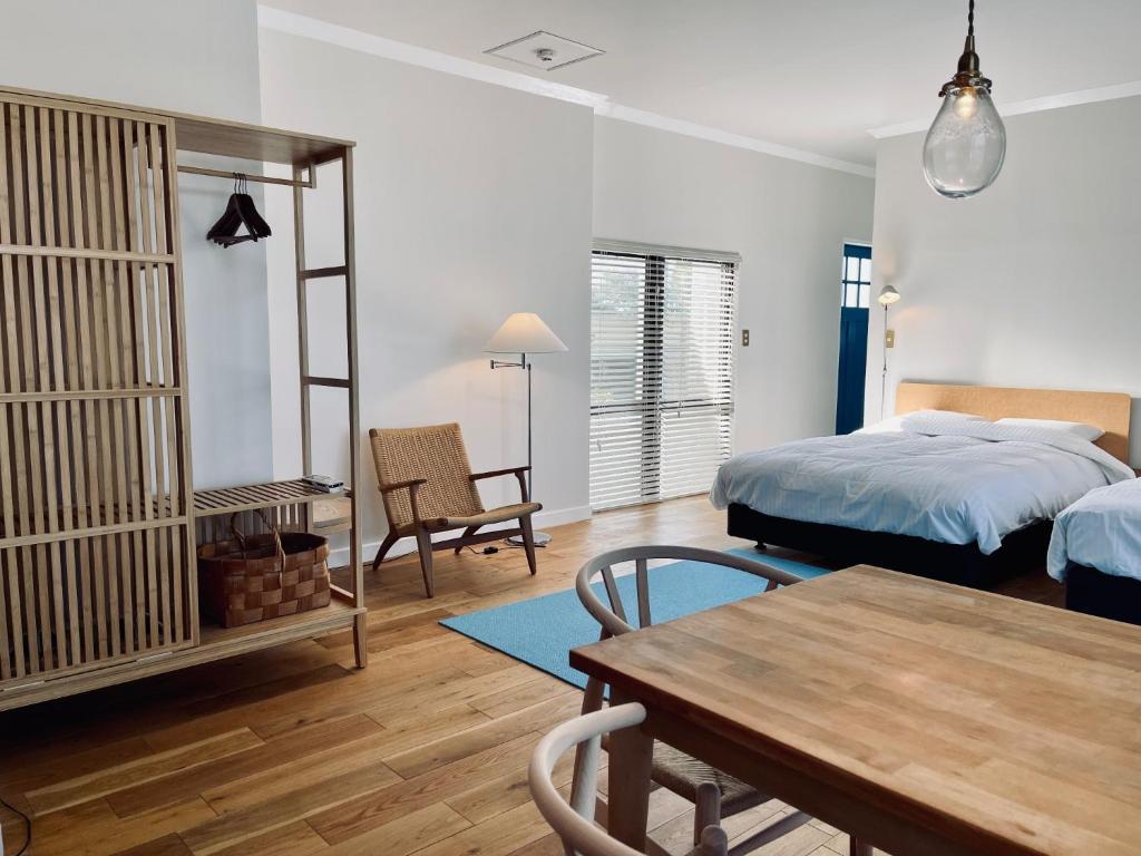 VILLA AZZURRA - Vacation STAY 63038v